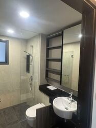 Carpmael 38 (D15), Condominium #584559851